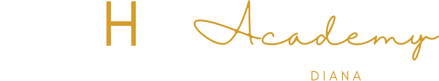 COHR Academy
