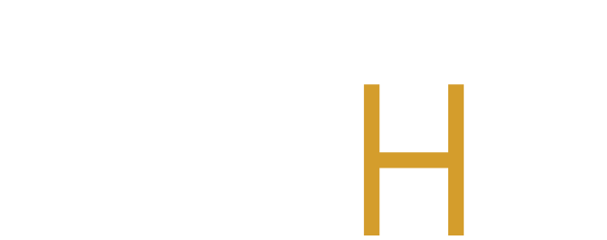 House of COHR